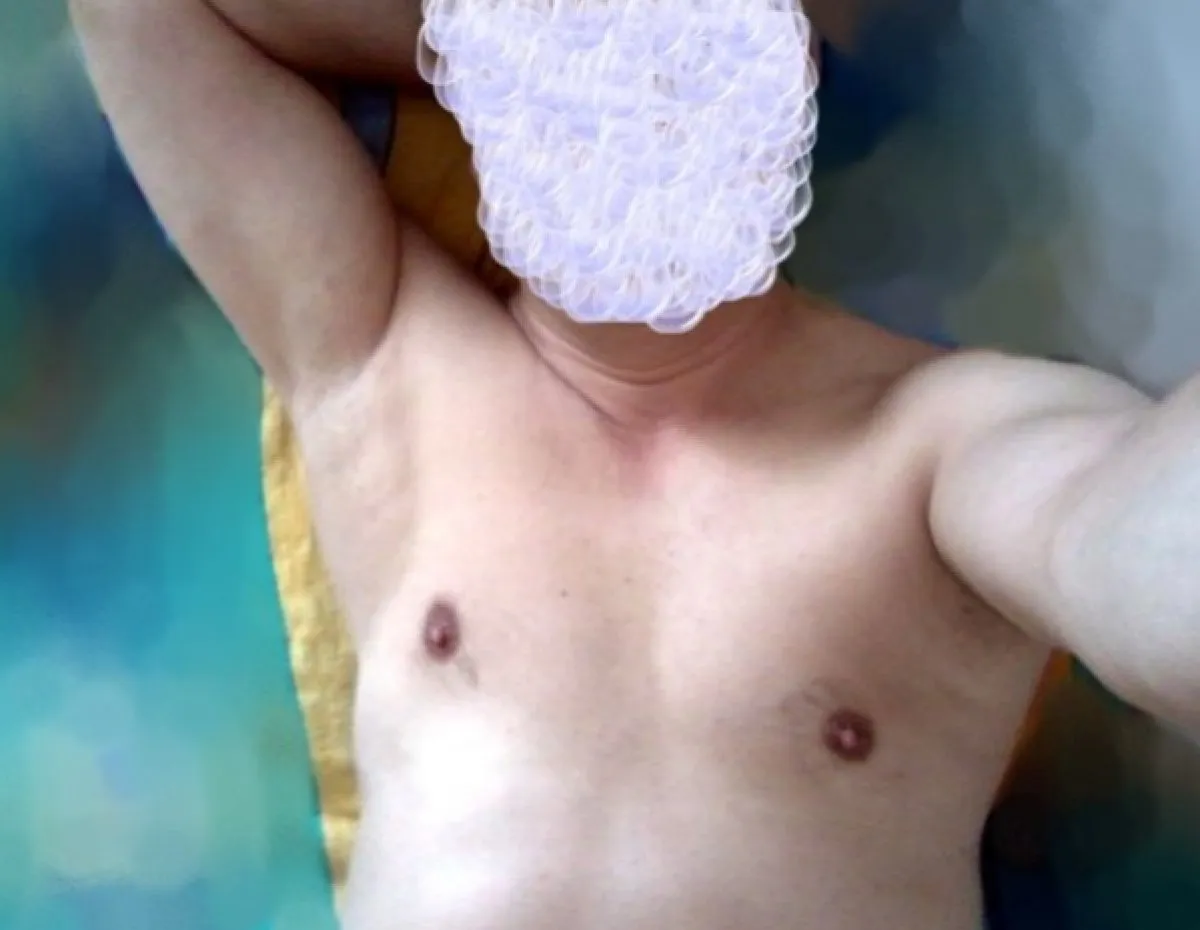 Photo in gallery