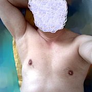 Szeryfx69 - mann, 58 Jahre, Opole