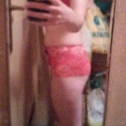 Madziak29 - frau, 34 Jahre, Tarnów