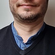 Coitor
