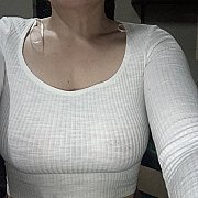 Mala2397 - žena, 28 let, Gdańsk