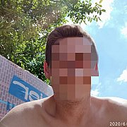 Pawel96pl - muž, 29 let, Kępno