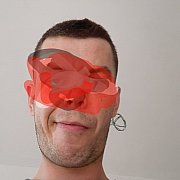 Adidas30 - muž, 34 let, Kołobrzeg