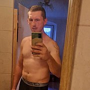 Oczko21 - mężczyzna, 39 lat, Leszno