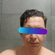 Artol - mężczyzna, 33 lat, Jelenia Góra