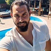 Mikiex - mężczyzna, 33 lat, Wrocław