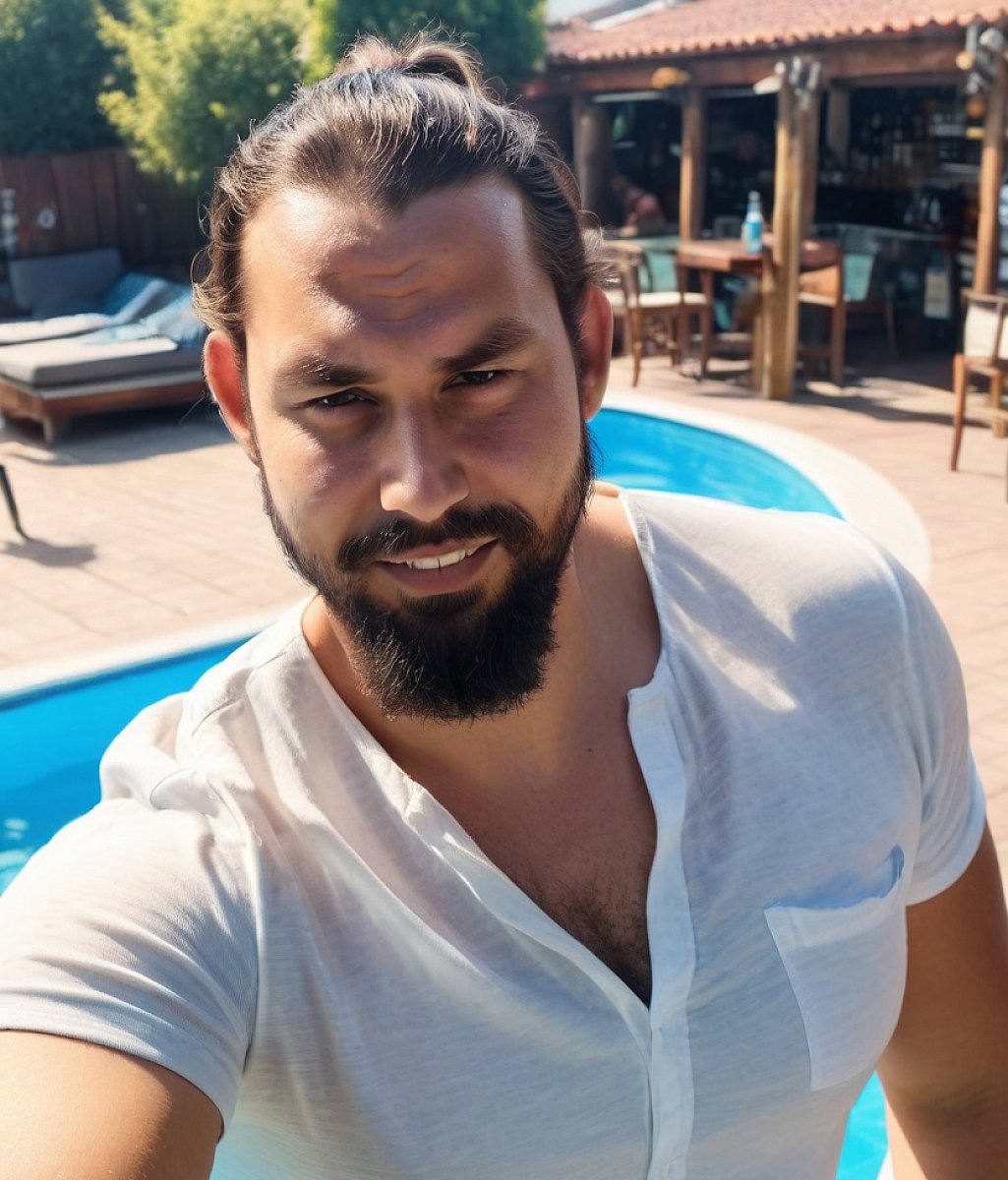 Photo in gallery