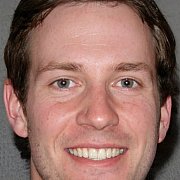 Lubiemasywnekobiety - mężczyzna, 35 lat, Wrocław