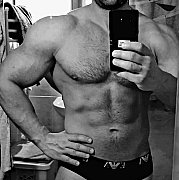 Chuck69 - мужчина, 37 лет, Piła