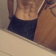 Lubad - mężczyzna, 27 lat, Bydgoszcz