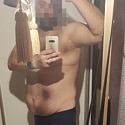 Guliwer41 - mann, 45 Jahre, Łódź