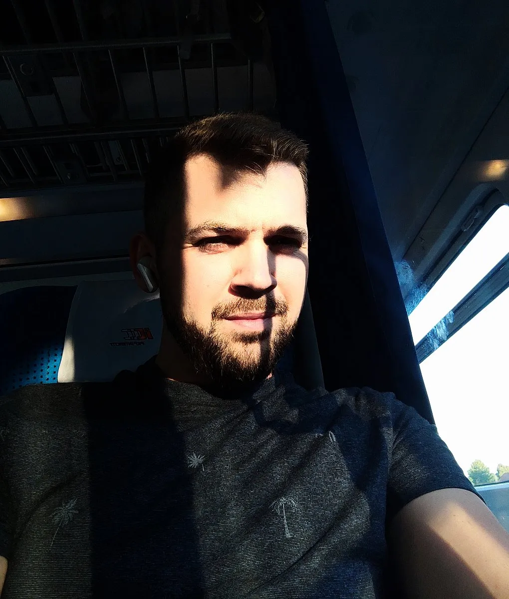 Photo in gallery