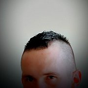 Bogdannnnnnnnn - mężczyzna, 33 lat, Alzey