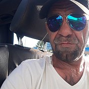 PiotrNiemcy - mężczyzna, 58 lat, Krefeld