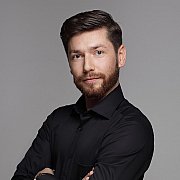 Sauron1980 - чоловік, 45 років, Wrocław