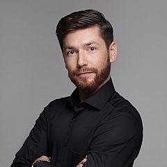 Photo in gallery