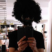 Michaltow11 - mężczyzna, 40 lat, Lublin