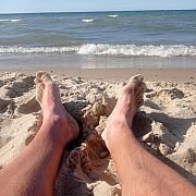WysokiBrunet79 - muž, 47 let, Kędzierzyn-Koźle