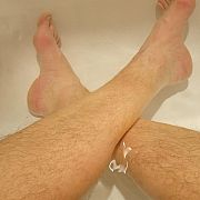 WysokiBrunet79 - mężczyzna, 47 lat, Głogówek