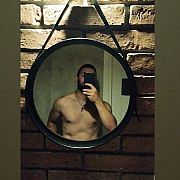 Polak321 - mężczyzna, 36 lat, Gdańsk