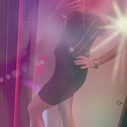 NiewyzytaKocica - kobieta, 41 lat, Warszawa