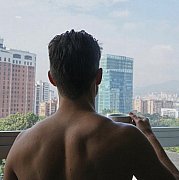 21Cmxxl - mężczyzna, 32 lat, Marki