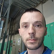 Kamien - mężczyzna, 39 lat, Żagań