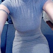 2Skorpiony07 - para (kobieta 58 lat, mężczyzna 51 lat), Leszno