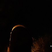 Bbman - mężczyzna, 40 lat, Bielsko-Biała