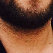 Olsztyndyskretny - mężczyzna, 40 lat, Olsztyn