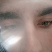 Mex777 - muž, 25 let, Biała Podlaska