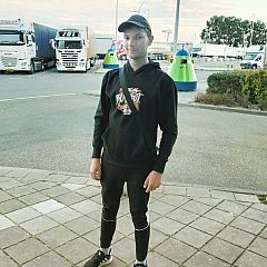 Photo in gallery