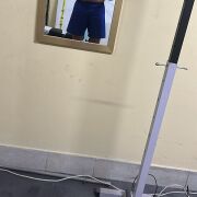 Vego324 - мужчина, 27 лет, Kraków