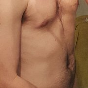 ArsAmandi - mężczyzna, 30 lat, Łódź