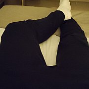 Riv - mężczyzna, 34 lat, Poznań