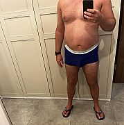 Pollack2 - мужчина, 49 лет, Wrocław