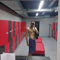 Photo in gallery