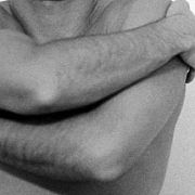 11A - muž, 49 let, Warszawa