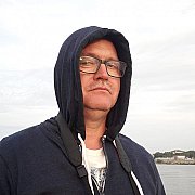 Darek30kat - mężczyzna, 52 lat, Chorzów