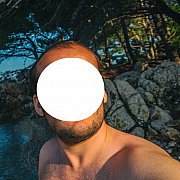 Norbert89 - mężczyzna, 35 lat, Kraków