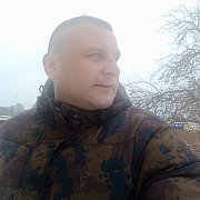 Miro86 - mężczyzna, 38 lat, Arnhem