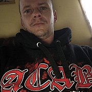 Marcinek12345678910 - мужчина, 33 лет, Manchester