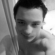 Krycha2000 - mężczyzna, 35 lat, Gorzów Wielkopolski