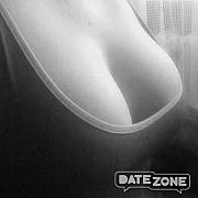 Anja31 - kobieta, 46 lat, Wadowice