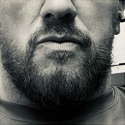 Pawlik292