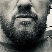 Pawlik292