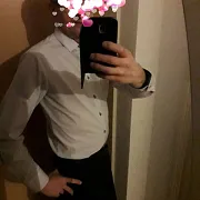 Walkutasku