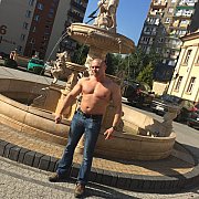 Tygrys2010tygrys - чоловік, 42 років, Leszno