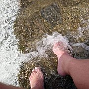 Ko777 - чоловік, 51 років, Białystok