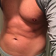 Eandr84 - muž, 41 let, Płock